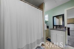 Detail Gallery Image 15 of 29 For 1337 W Gage, Los Angeles,  CA 90044 - 3 Beds | 2 Baths