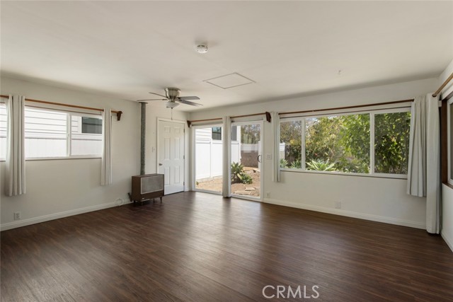 808 El Redondo Avenue, Redondo Beach CA: https://media.crmls.org/medias/1b2308bf-4f5c-4523-b67b-363f07905e68.jpg