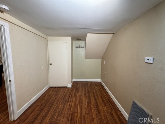 Detail Gallery Image 9 of 53 For 10417 Echo River Ct, Fountain Valley,  CA 92708 - 3 Beds | 2/1 Baths