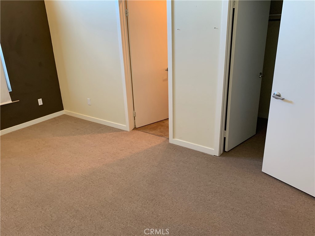 MLS #TR25245650 image #8