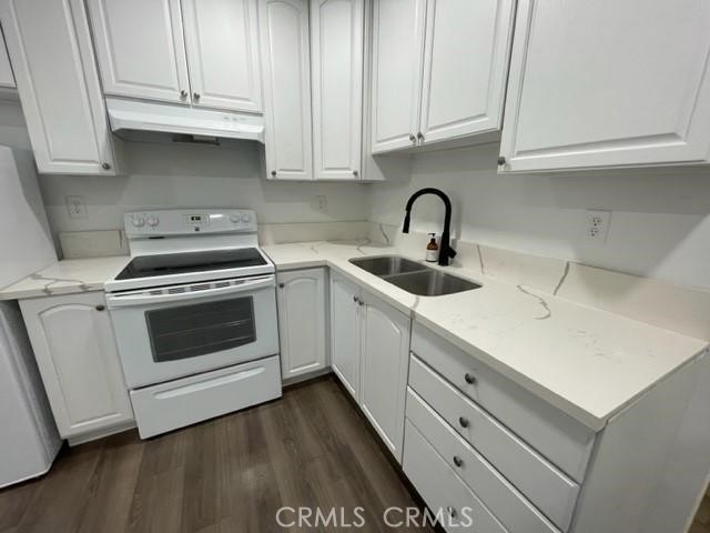 1b232eb3 E624 4c90 A616 5b9ac3b8f28d