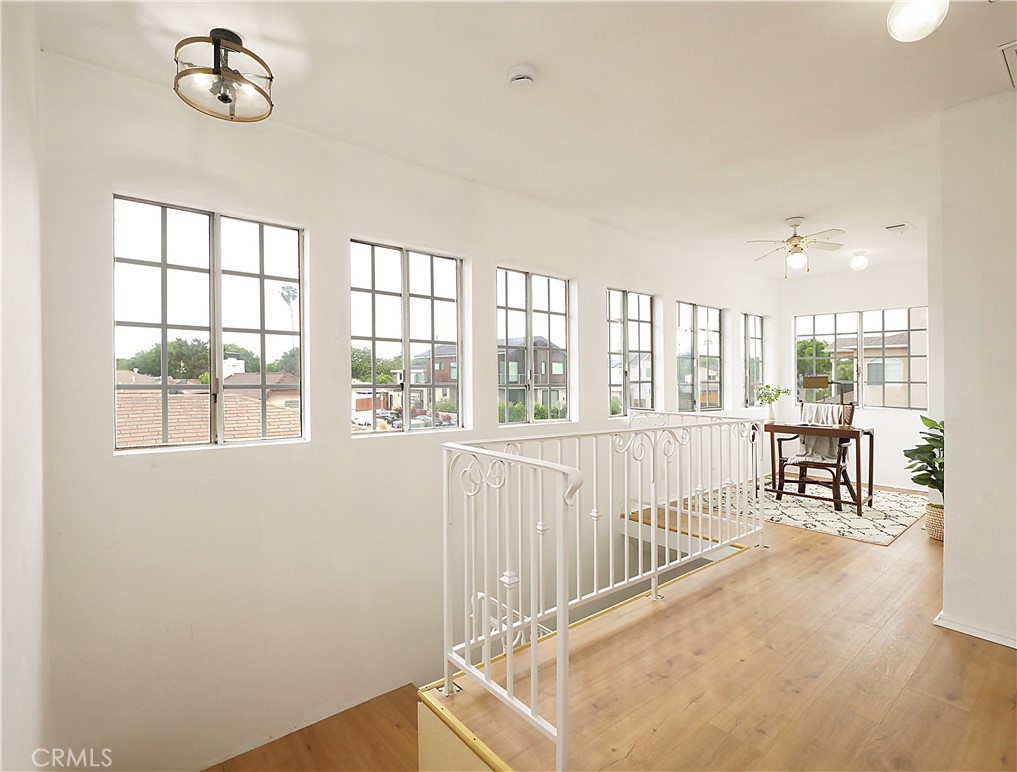 MLS #PV25026148 img 10