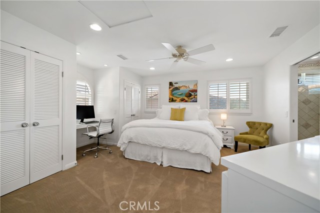 32070 Corte Bonilio, Temecula CA: https://media.crmls.org/medias/1b233496-21dc-4b72-982f-e7cbc5e35b5a.jpg