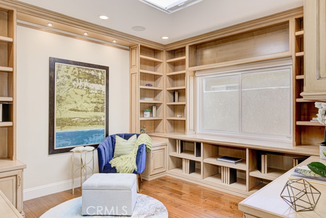 5594 Avenida Sosiega W, Laguna Woods CA: https://media.crmls.org/medias/1b233eb4-05e0-464d-ad13-cc8baf7cf5a7.jpg