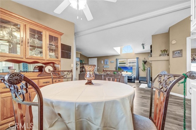 Detail Gallery Image 28 of 32 For 1051 Site Dr #51,  Brea,  CA 92821 - 3 Beds | 2 Baths