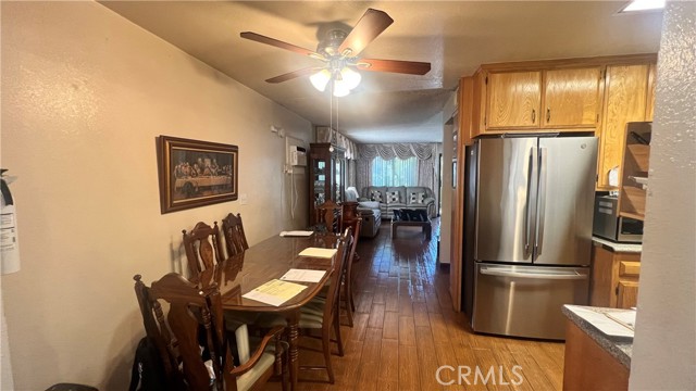 11053 Elmcrest St, El Monte CA: https://media.crmls.org/medias/1b2342ce-2113-4173-a53e-3c8a7aedfa84.jpg
