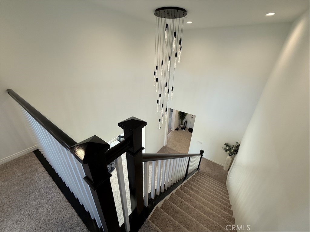 MLS #IV25274185 image #17