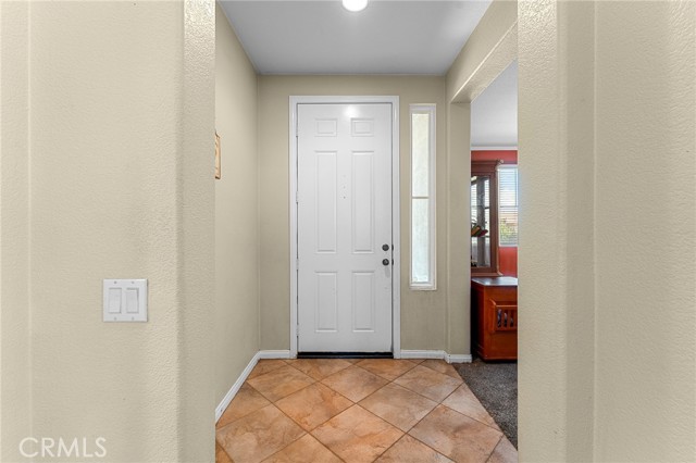 1447 White Cloud Lane, Beaumont CA: https://media.crmls.org/medias/1b2358d7-edc4-40a1-9998-ae8cfeea1d4b.jpg