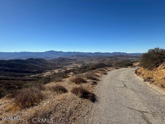 Detail Gallery Image 6 of 14 For 4700 Shannon View Rd, Acton,  CA 93510 - – Beds | – Baths
