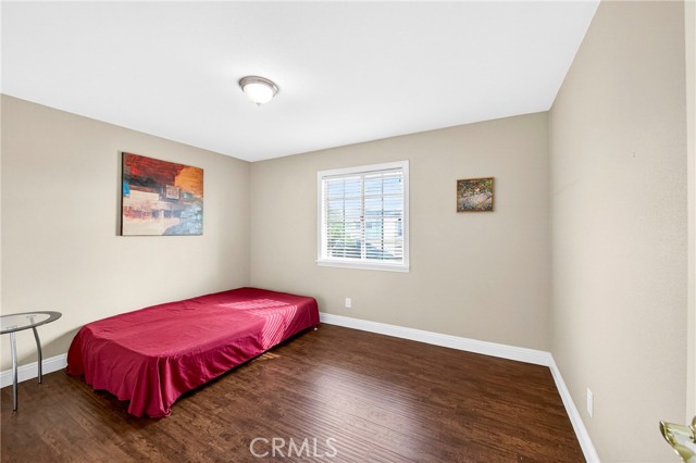 Image 9 of 44 For 15243 Crosswood