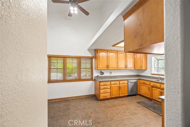 Detail Gallery Image 21 of 65 For 11551 Lonesome Valley, Leona Valley,  CA 93551 - 3 Beds | 2 Baths