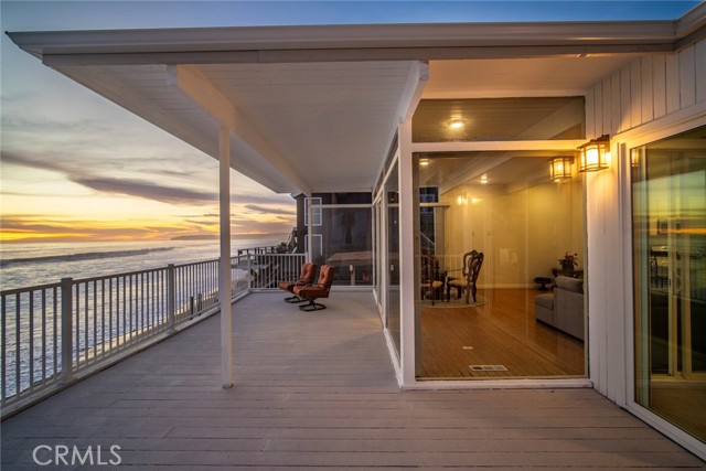 Detail Gallery Image 54 of 71 For 35577 Beach Rd, Dana Point,  CA 92624 - 2 Beds | 1/1 Baths
