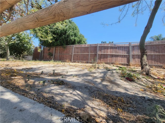 7161 N Atlantic Place, Long Beach CA: https://media.crmls.org/medias/1b2374bd-97dd-4c02-b32e-e1190205b1ed.jpg