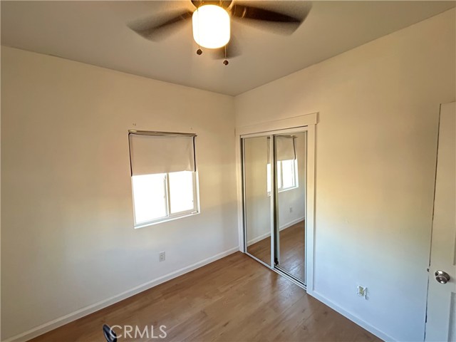 MLS #IV25225920 image #10