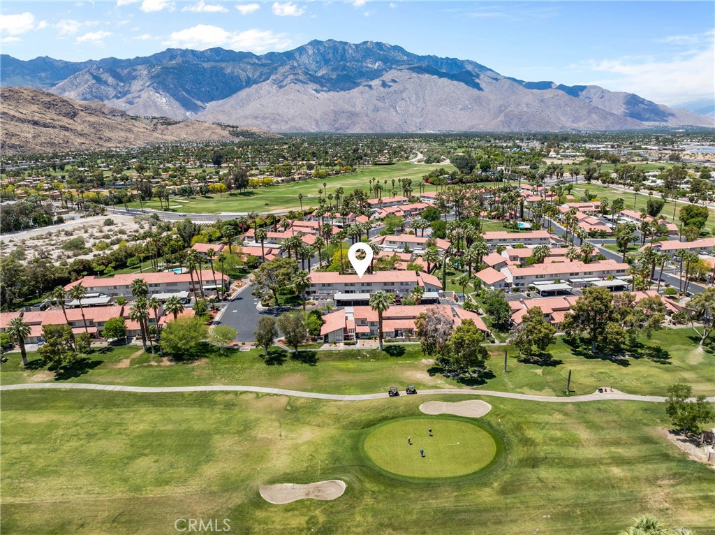 MLS #PF25101217 image #29