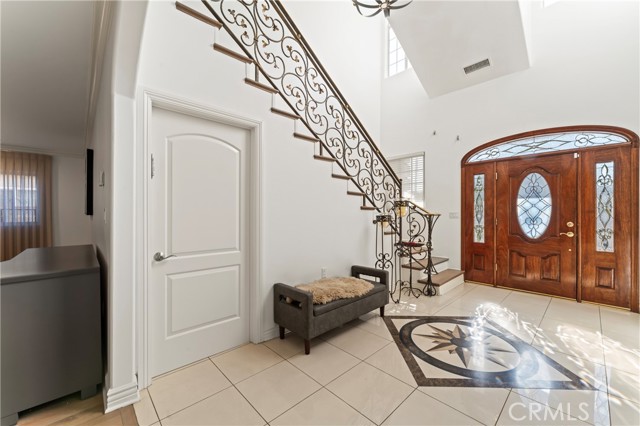 Detail Gallery Image 18 of 45 For 12741 Emelita St, Valley Village,  CA 91607 - 4 Beds | 4 Baths