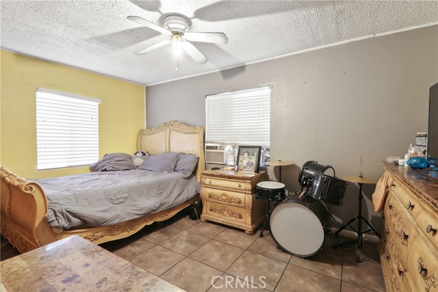 Detail Gallery Image 25 of 30 For 5124 E 59th Pl, Maywood,  CA 90270 - – Beds | – Baths