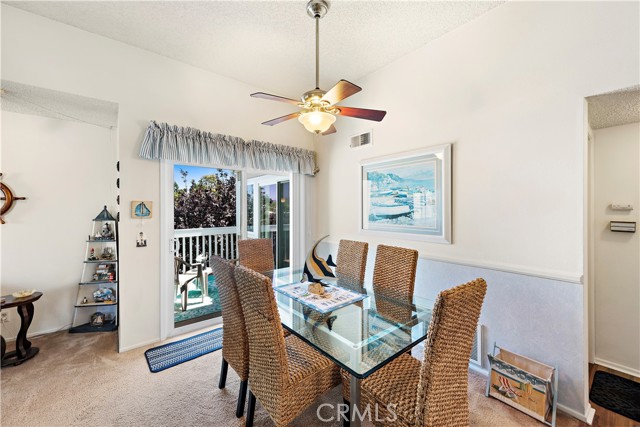 Detail Gallery Image 13 of 29 For 34110 Selva Rd #321,  Dana Point,  CA 92629 - 2 Beds | 2 Baths