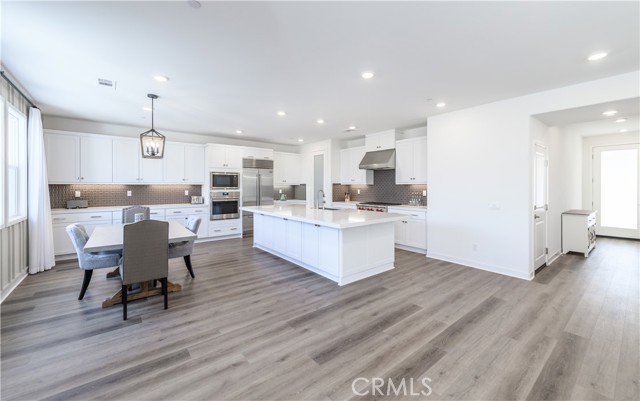 32454 Old Sage Dr, San Juan Capistrano CA: https://media.crmls.org/medias/1b23b0eb-0e82-4237-aece-08927c13c0c0.jpg
