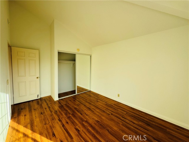Detail Gallery Image 21 of 29 For 12 Lexington, Irvine,  CA 92620 - 4 Beds | 2/1 Baths