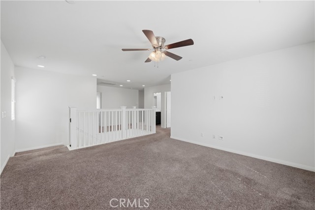 Detail Gallery Image 19 of 48 For 29325 Links, Lake Elsinore,  CA 92530 - 4 Beds | 3 Baths