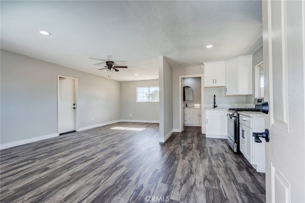 MLS #HD25259676 image #41