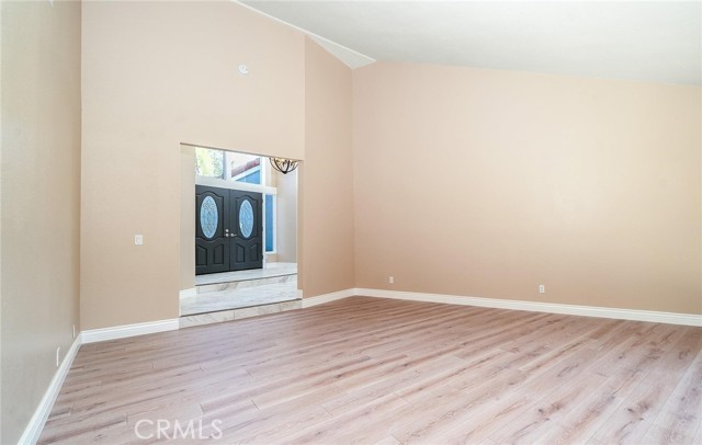 1581 Sycamore Drive, Fallbrook, California 92028, 4 Bedrooms Bedrooms, ,2 BathroomsBathrooms,Residential rental,For Sale,Sycamore Drive,TR24096970