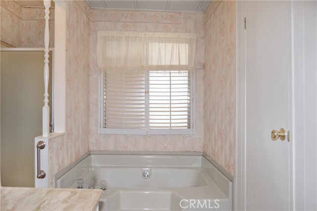 Detail Gallery Image 39 of 75 For 7501 Palm Ave #83,  Yucca Valley,  CA 92284 - 2 Beds | 2 Baths