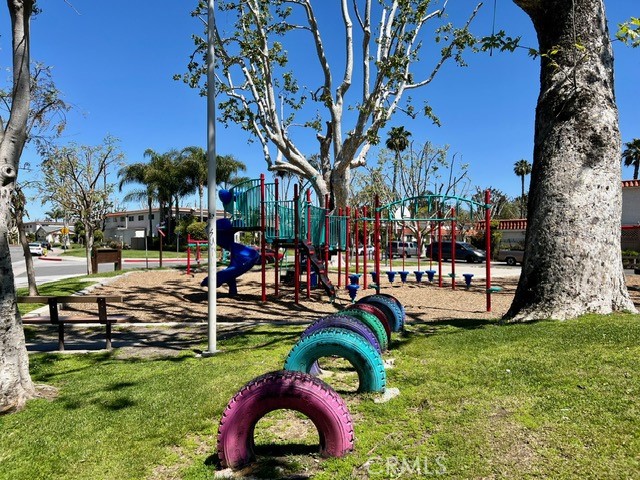 Detail Gallery Image 28 of 33 For 26465 Calle San Luis 60c,  San Juan Capistrano,  CA 92675 - 2 Beds | 1 Baths