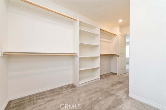 Detail Gallery Image 24 of 27 For 5901 Oatfield Ave, Corona,  CA 92880 - 3 Beds | 2/1 Baths