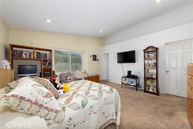 Detail Gallery Image 21 of 27 For 9962 Palo Alto St, Rancho Cucamonga,  CA 91730 - 3 Beds | 2 Baths