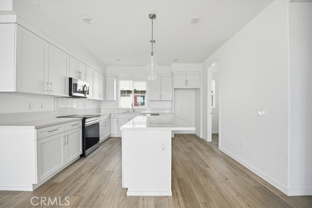 Detail Gallery Image 12 of 36 For 2533 Academy St, El Monte,  CA 91733 - 4 Beds | 3/1 Baths