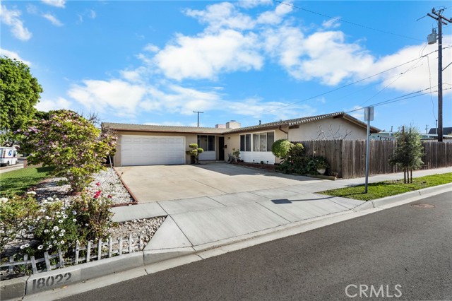 Front Image Thumbnail for CRPW26024866