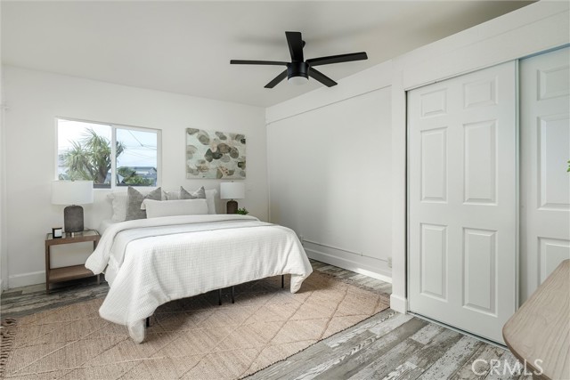 Detail Gallery Image 22 of 28 For 230 Chaney Ave, Cayucos,  CA 93430 - 3 Beds | 2 Baths