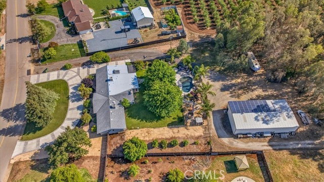 Image 34 of 40 For 5325 Greenwood Drive