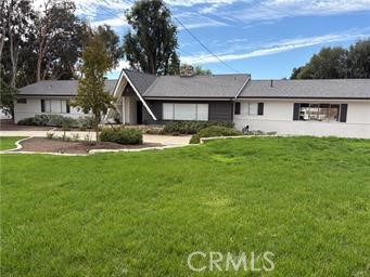 Front Image Thumbnail for CRSR25271305