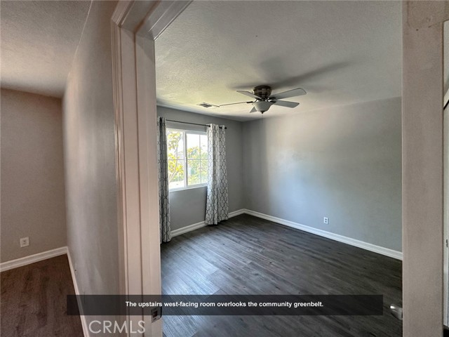 Detail Gallery Image 30 of 46 For 1795 E Flora St, Ontario,  CA 91764 - 4 Beds | 3 Baths
