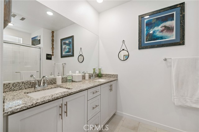 Detail Gallery Image 15 of 32 For 35105 Citron Ln, Fallbrook,  CA 92028 - 3 Beds | 2 Baths
