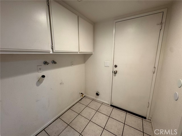 Detail Gallery Image 13 of 26 For 1254 Sand Creek, San Dimas,  CA 91773 - 3 Beds | 2/1 Baths