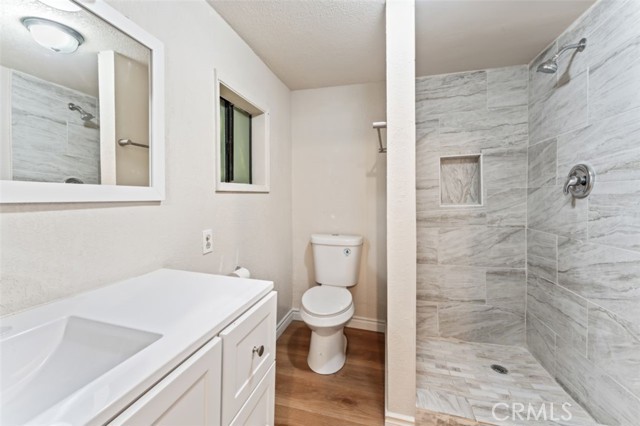 Detail Gallery Image 52 of 54 For 760 Big Oak Rd, Crestline,  CA 92325 - 3 Beds | 2 Baths