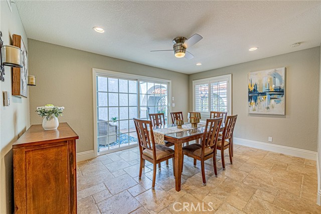 Detail Gallery Image 24 of 69 For 8714 Lindante, Whittier,  CA 90603 - 4 Beds | 3/1 Baths