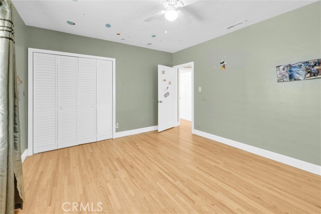 918 Dorothea Road, La Habra Heights CA: https://media.crmls.org/medias/1b247c09-432a-4fd2-a4e4-9f1c74ea7100.jpg