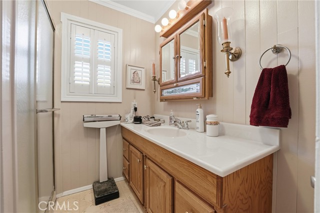 Detail Gallery Image 30 of 32 For 10529 Corley, Whittier,  CA 90604 - 4 Beds | 2 Baths