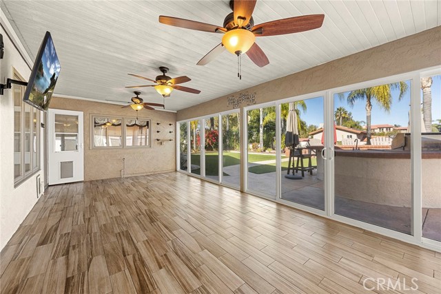 Detail Gallery Image 27 of 40 For 23646 Big Butte Dr, Canyon Lake,  CA 92587 - 3 Beds | 2 Baths