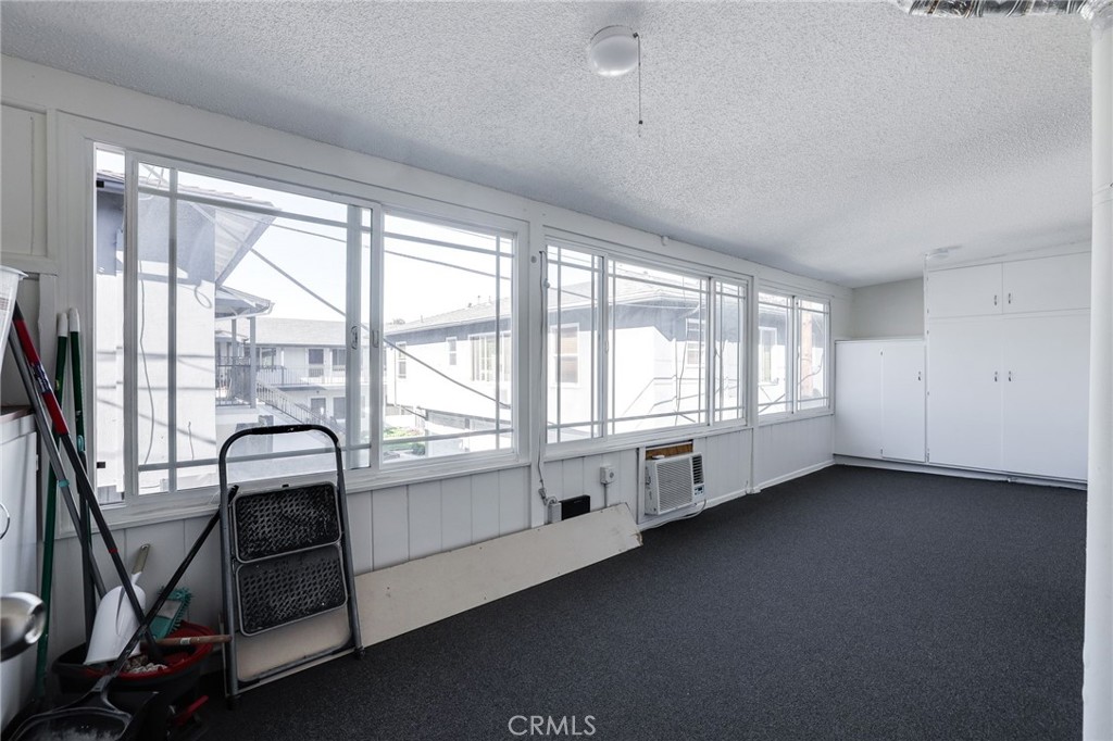 MLS #OC25274775 image #10