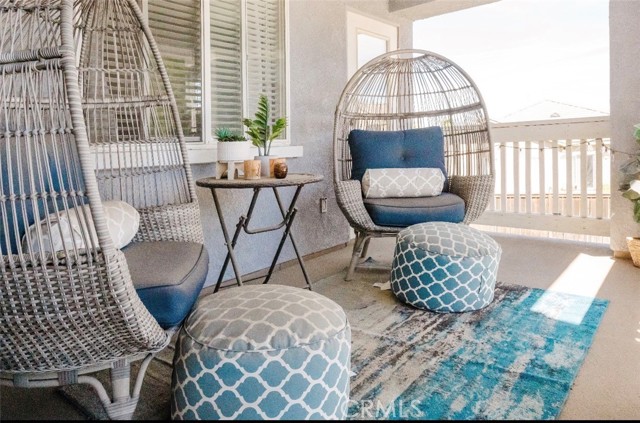 Detail Gallery Image 22 of 30 For 24670 Moonlight, Moreno Valley,  CA 92551 - 4 Beds | 2/1 Baths