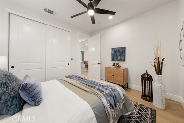 Detail Gallery Image 34 of 40 For 5375 Filbert St, Paradise,  CA 95969 - 3 Beds | 2 Baths