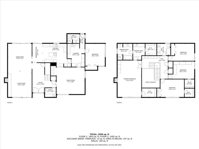 6451 E Shire Way, Long Beach CA: https://media.crmls.org/medias/1b24afcf-9ae3-4de0-a5f2-8194caf05c0d.jpg