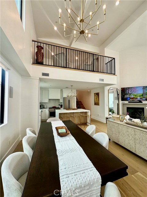 Detail Gallery Image 42 of 43 For 2621 Gates Ave #B,  Redondo Beach,  CA 90278 - 4 Beds | 3 Baths