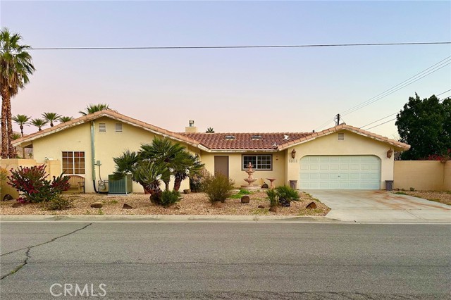 Front Image Thumbnail for CRND26005299